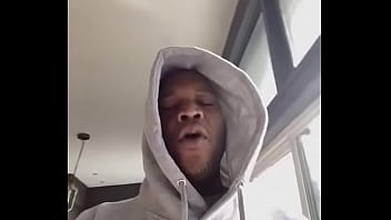 Preview 1 of Girl Gone Wild While Having Sex - Styles p brickyard pro happy birthday