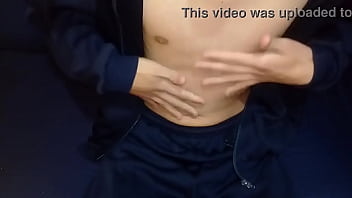 Preview 2 of Monkey Sexx - SAY YOU WANT TO SUCK MY TITS AND FILL IT UP WITH MILK (DIRTY TALK)