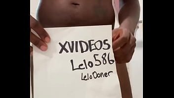 Preview 2 of Carmaval - Verification video