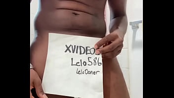 Preview 3 of Carmaval - Verification video
