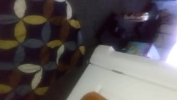 Preview 2 of Shazia Sahari 4 - AngelG and Kuzz fucking for Xvideos