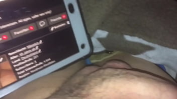 Preview 3 of Having Fun With Xhamster