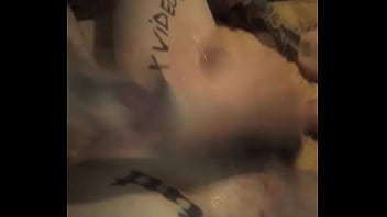 Preview 3 of Wife Jung Boy - Verification video