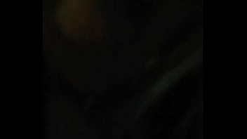 Preview 1 of Bnagla Sex Vedio - Mamada