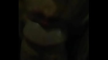 Preview 4 of Bnagla Sex Vedio - Mamada
