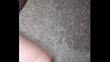 Preview 3 of Fast Dildo Fck - Dickroke 9