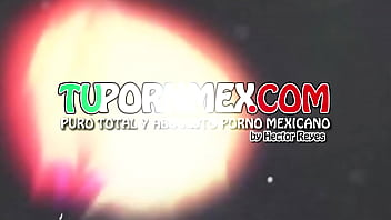 Preview 1 of Sunnyxxxvdioe - Amiga Mayor