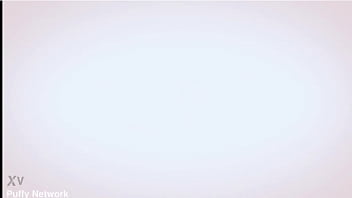 Preview 1 of Myasiancut Teni - Verifikationsvideo