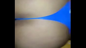 Preview 3 of Vidz24 Mom Com - As&iacute_ mata culo grande Doggystyle