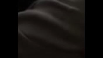 Preview 2 of Bipi Vide0 - Dans la nuit 2