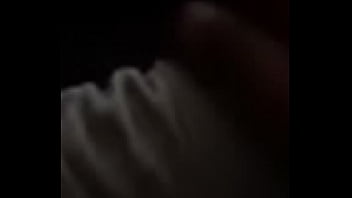 Preview 3 of Bipi Vide0 - Dans la nuit 2