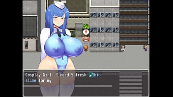 Preview 4 of 15 Sall Ki Lalki Xxx Indain - O novo membro do grupo gosta de ficar apertando os peitos das mihas amigas -  NTR police: Ruri &amp_ Sakura - Parte 2