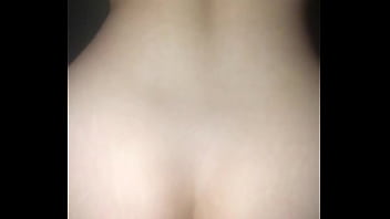 Preview 1 of Ran Tv Xxxxporn - Safada gozando gemendo alto querendo porra dentro