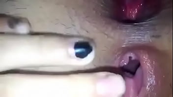 Preview 3 of Driver Sexcy - Mexicana anal