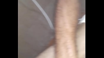Preview 1 of Bhahi Devear Faking Sex Video