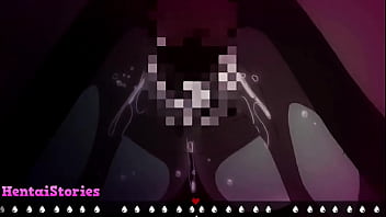 Preview 2 of Ashe Merre - Treat Me Like The Slut That I Am: Game Play