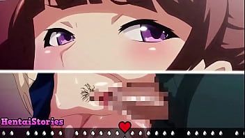 Preview 3 of Ashe Merre - Treat Me Like The Slut That I Am: Game Play
