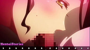 Preview 1 of Ashe Merre - Treat Me Like The Slut That I Am: Game Play