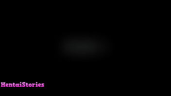 Preview 4 of Ashe Merre - Treat Me Like The Slut That I Am: Game Play