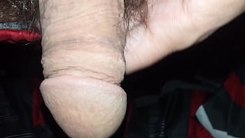 Preview 1 of Son Fuck Mom While Dad Non Wiser