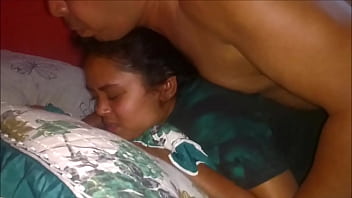 Preview 4 of Share Sex Porn - quase ela chora dano o cu