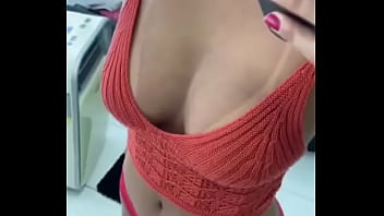 Preview 3 of Nedame - #TBT #brazilian #housewife #tan #sexy #luna #morena #brunette #hot #goodnight