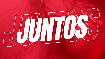 Preview 1 of Www Pornpornthai Com - Minha esposa adora me fazer de corno na casa de swing: tes&atilde_o sem limites!