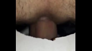 Preview 4 of Vagina Slurp - Holyglory en Ba&ntilde_os de la paz
