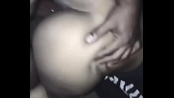 Preview 1 of Biqle Vk Ru Durin Boys - My lady &amp_ I fuckin,  ah n. was hittin that spot!!