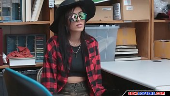 Preview 1 of Sleep Anal Girlfriend - getting a hard price for her freedom
