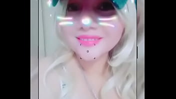 Preview 3 of Hq Porn Alexsistexsas - V&iacute_deo de verificaci&oacute_n