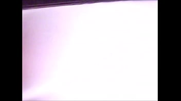 Preview 4 of Catherine Reinger - xupetinha b&aacute_sica