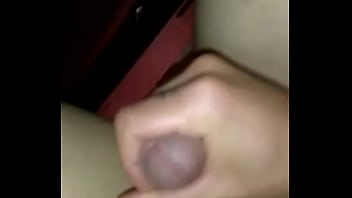 Preview 2 of Parody Tapes Xxx - Preso enlechandoce