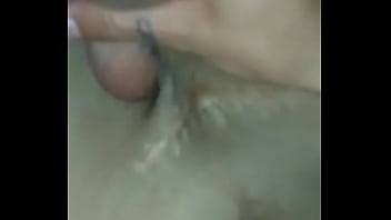Preview 1 of Parody Tapes Xxx - Preso enlechandoce