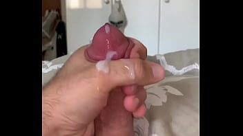 Preview 3 of Sex Films Nuns Priests - My cum