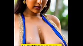 Preview 2 of Affair Gay - Psychology of a Cuckolding Husband (Cuckold Guide 365 Lesson1)