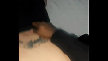 Preview 3 of Solo Squid Dildo - Phillyking187 Presents: Freaky/Nasty Rican from Philly