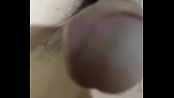Preview 2 of Lucah Bawah Umur - Paja mojada
