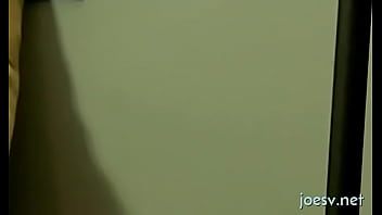 Preview 3 of Rinalda - Oral on a large gay cock