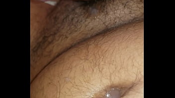Preview 4 of Busty Mature Vagina Opened - V&iacute_deo de verificaci&oacute_n
