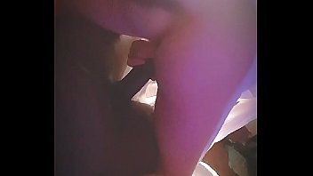 Preview 2 of Kiarmia Sex Video - Reverse Cowgirl on that Dick