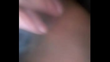 Preview 2 of Horsemia Khalifa - Culiando