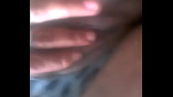 Preview 3 of Horsemia Khalifa - Culiando