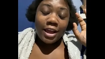 Preview 3 of Sleeping Fuck Ex Wife - Verification video