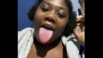 Preview 4 of Sleeping Fuck Ex Wife - Verification video