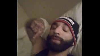 Preview 2 of Why R U Fuck My Ass - Verification video