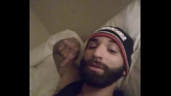 Preview 3 of Why R U Fuck My Ass - Verification video