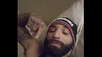 Preview 1 of Why R U Fuck My Ass - Verification video