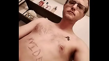 Preview 4 of Hindi Vibe - Verification video
