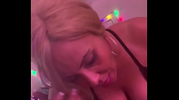 Preview 3 of Japenese Big Tits Pov - Slow Head